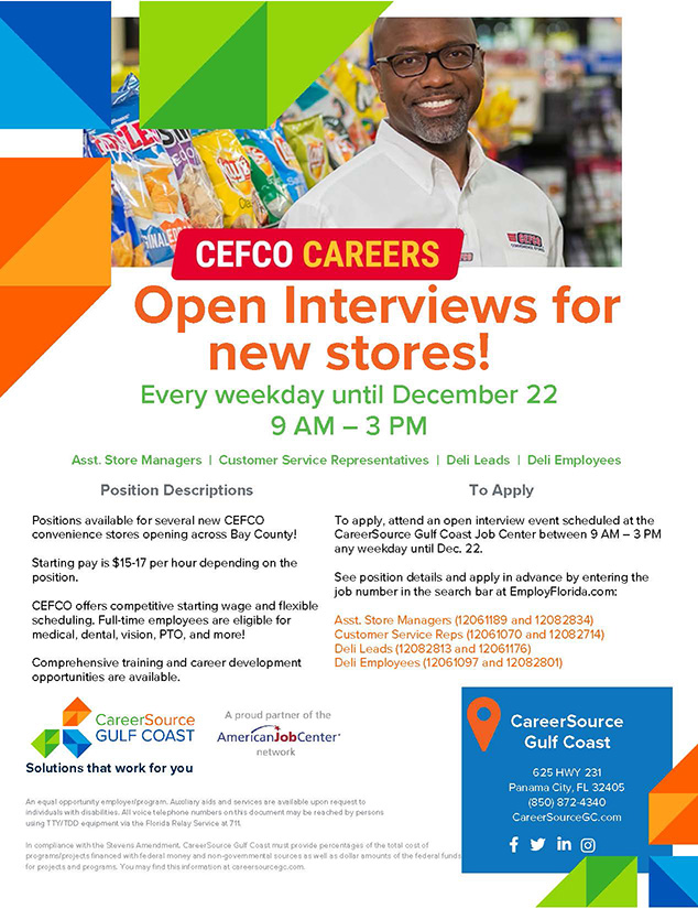 Supermercado Golfinho Careers and Employment