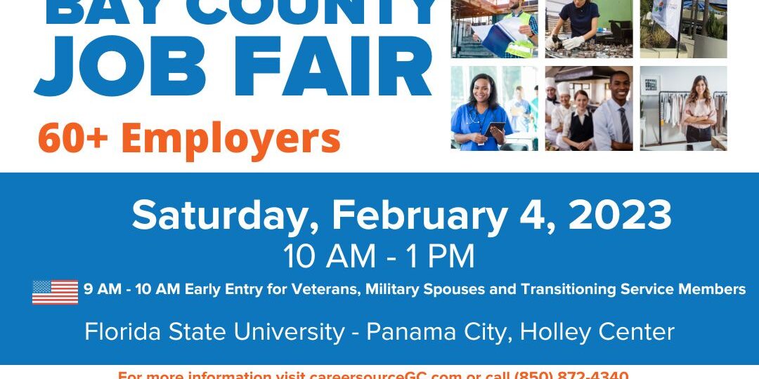 36th_Annual_Bay_County_Job_Fair