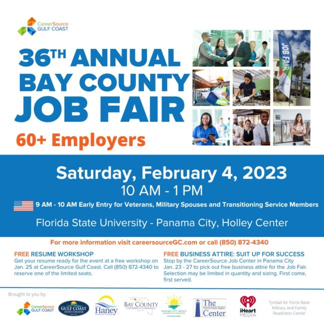 36th_Annual_Bay_County_Job_Fair