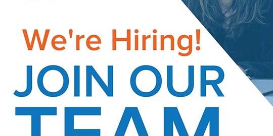 Hiring_Nov_2022@0.5x