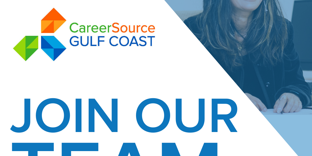 Join_Our_Team_Image