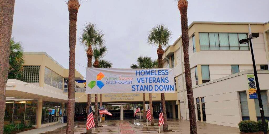 Stand_Down_image