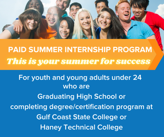Website-Image-Summer-Internship-Program