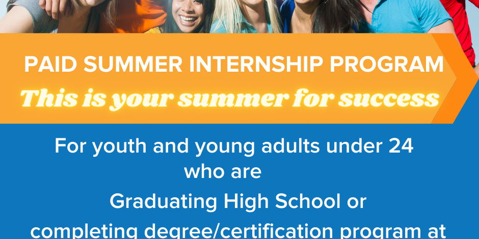 Website-Image-Summer-Internship-Program