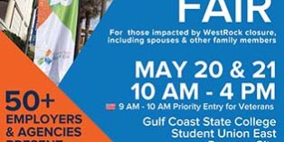 WestRock-Job-Fair-Flyer@0.1x