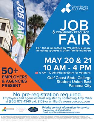 WestRock-Job-Fair-Flyer@0.1x