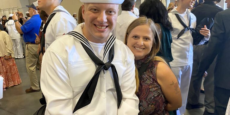 Aden-Navy-uniform-resize-768×576