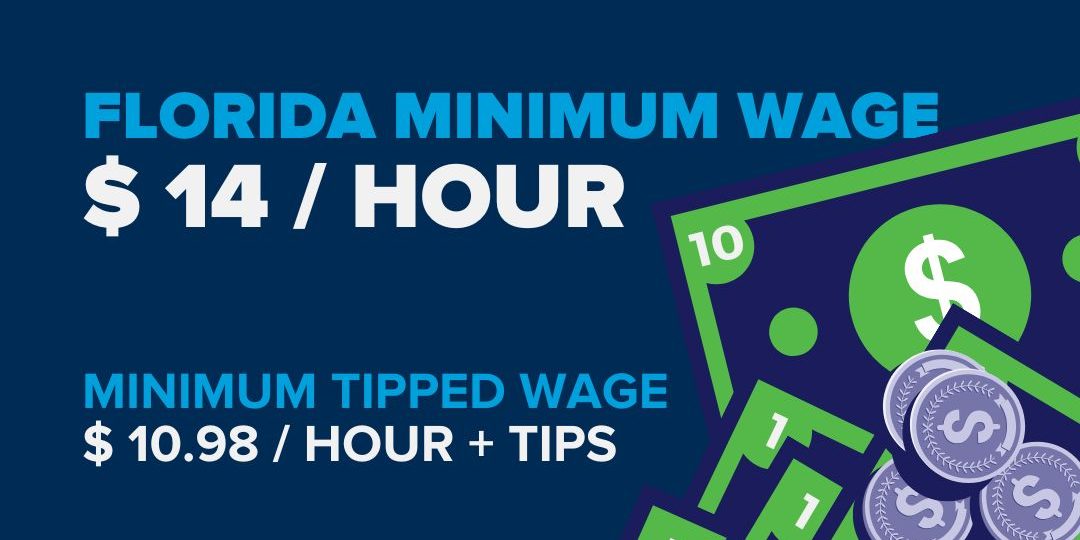 MINIMUM_WAGE_2025_post (1)