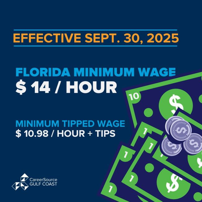 MINIMUM_WAGE_2025_post (1)