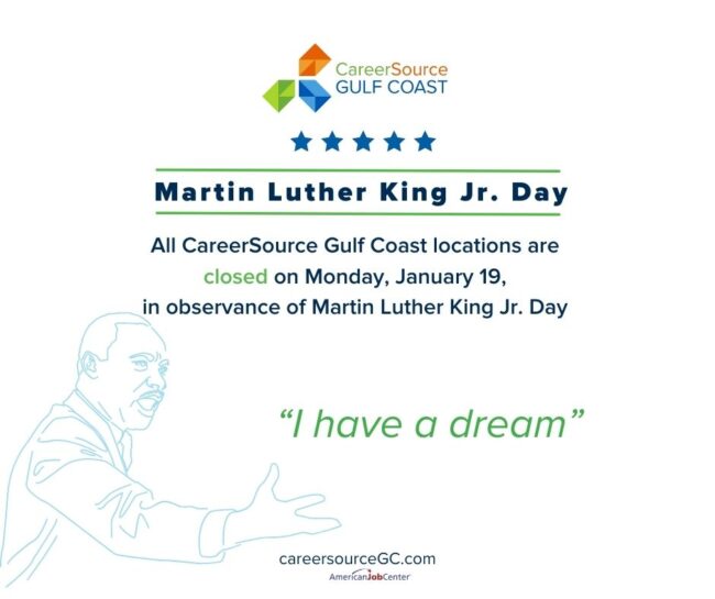 Copy of MLK JR DAY 2026 Flyer